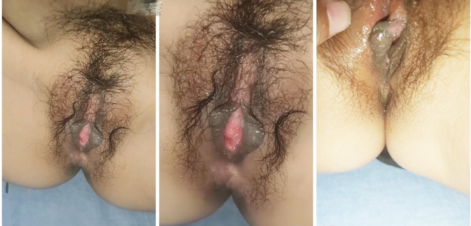 新人孤儿日寡母 偷窥过妈妈的逼后想尽一切办法下药迷倒终于把我妈给操了