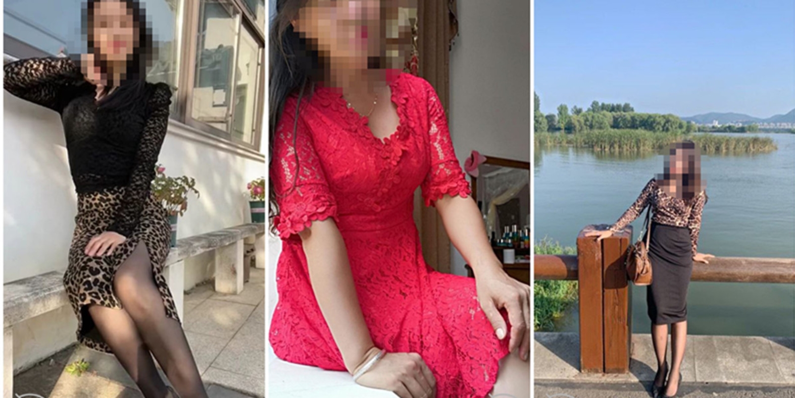 新人孤儿日寡母 偷窥过妈妈的逼后想尽一切办法下药迷倒终于把我妈给操了