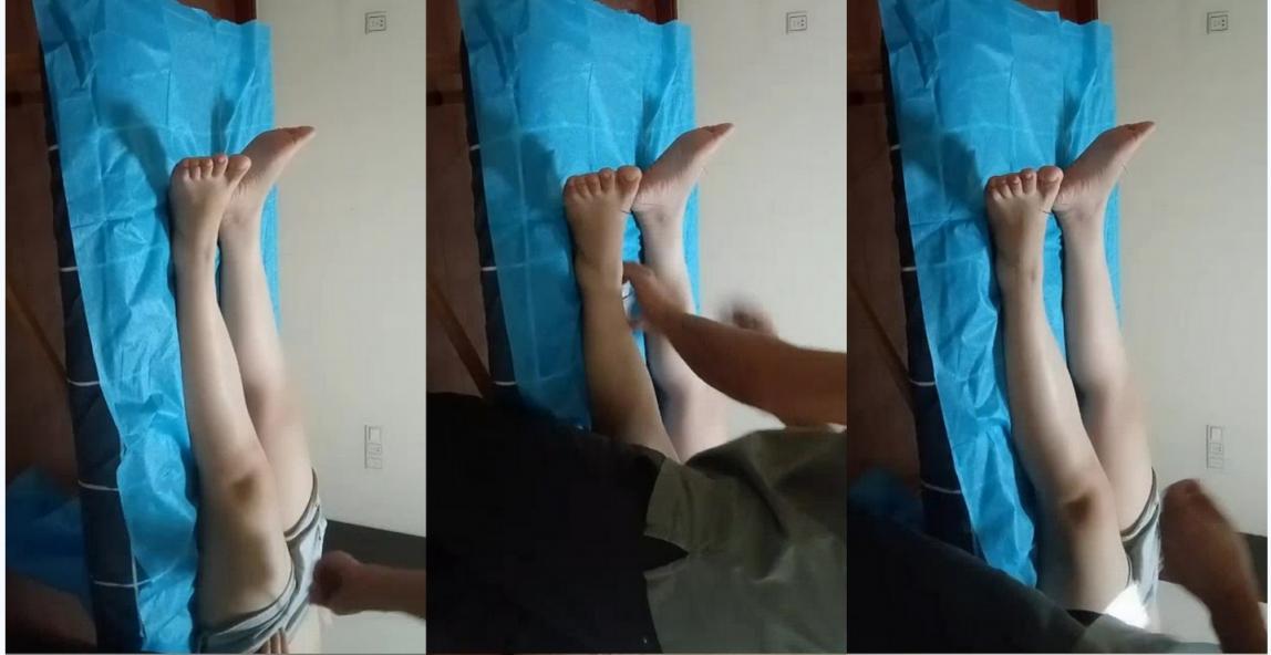 3位老板娘 针灸火疗 私通操逼！~~--良家人妻的私密一面大解密，白皙美臀，骚穴水汪汪！