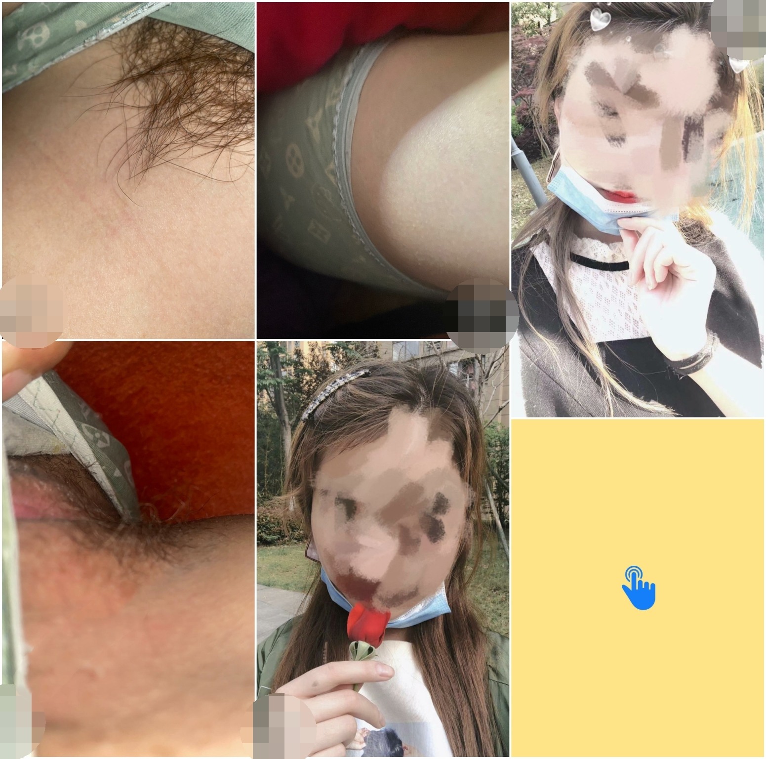 最新父女乱L大神进去女儿被窝，上了自己从小带大的02年女儿