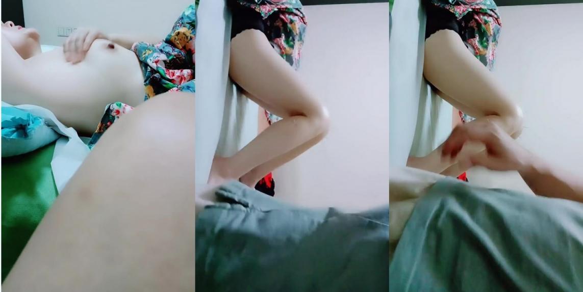 3位老板娘 针灸火疗 私通操逼！~~--良家人妻的私密一面大解密，白皙美臀，骚穴水汪汪！
