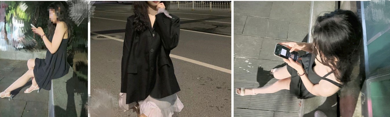 爱上自己的亲妹妹妹妹在洗澡我直闯卫生间，把妹妹按在马桶上狠操她的小蝴蝶逼