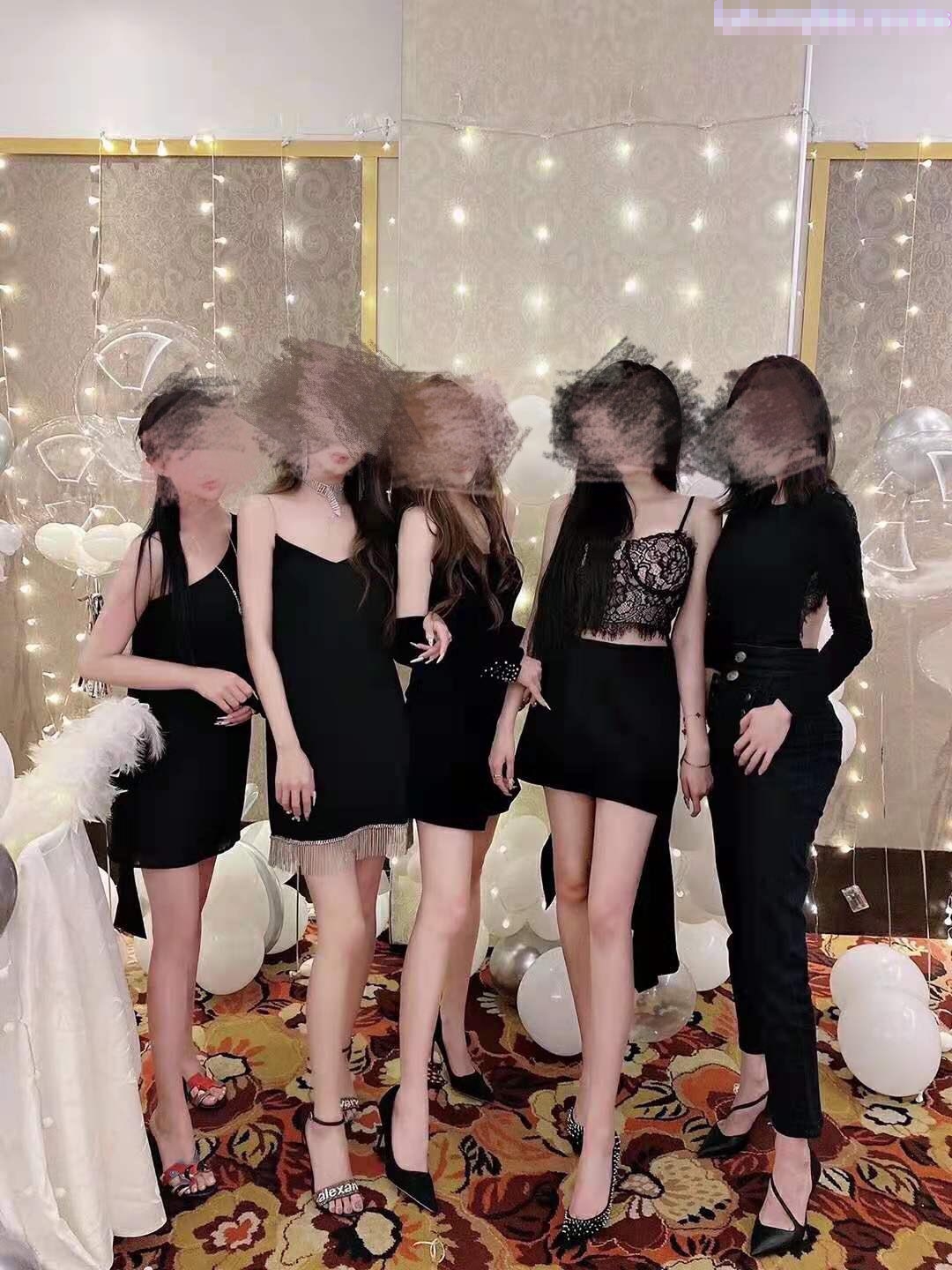 老婆管视频这个叫轮妻，我的词汇量又增长了一个，这单男是有什么样子的魔力，艹到淫妻都喊老公了