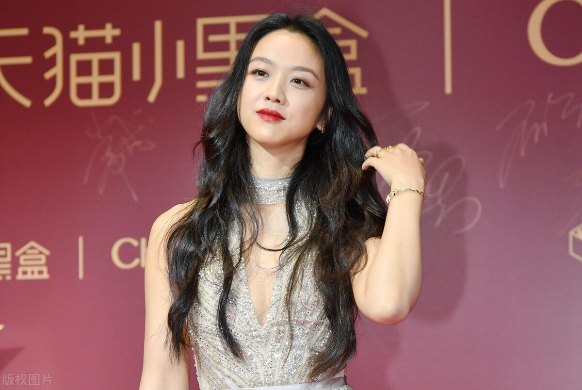 女人出轨和男人出轨的区别