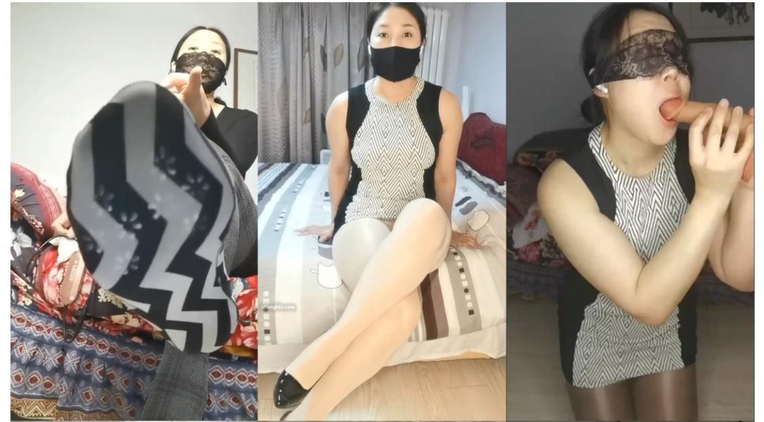 “妈妈为你服务好嘛儿子你太用力了”人妻骚熟女【桃仙小妖精】收费私拍~各种淫语挑逗紫薇啪啪高潮喷水内射