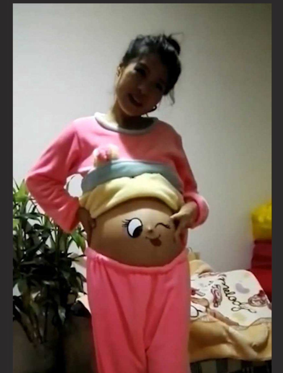 爆乳孕妇可以随便内射 极品稀缺玩操饥渴性欲高潮孕妇 母性光辉混着淫荡