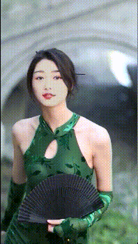 老婆管视频这个叫轮妻，我的词汇量又增长了一个，这单男是有什么样子的魔力，艹到淫妻都喊老公了
