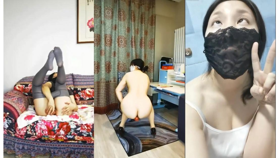 “妈妈为你服务好嘛儿子你太用力了”人妻骚熟女【桃仙小妖精】收费私拍~各种淫语挑逗紫薇啪啪高潮喷水内射