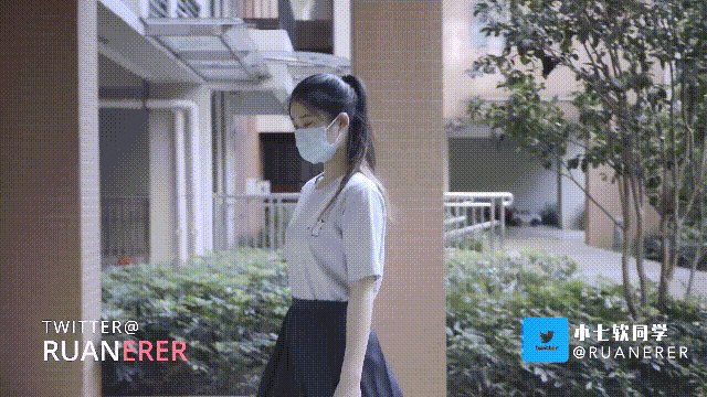 ⭐邻家小妹⭐清纯少女〖小七软同学〗以身低房租 白白嫩嫩的身子充满青春气息 可爱樱桃小内裤又纯又欲