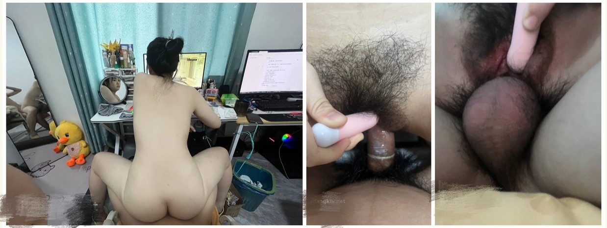 泄密流出视图零零后反差婊美女宋绮玉与男友自拍性爱视频男友鸡巴不够大要自己抓个小棒棒刺激