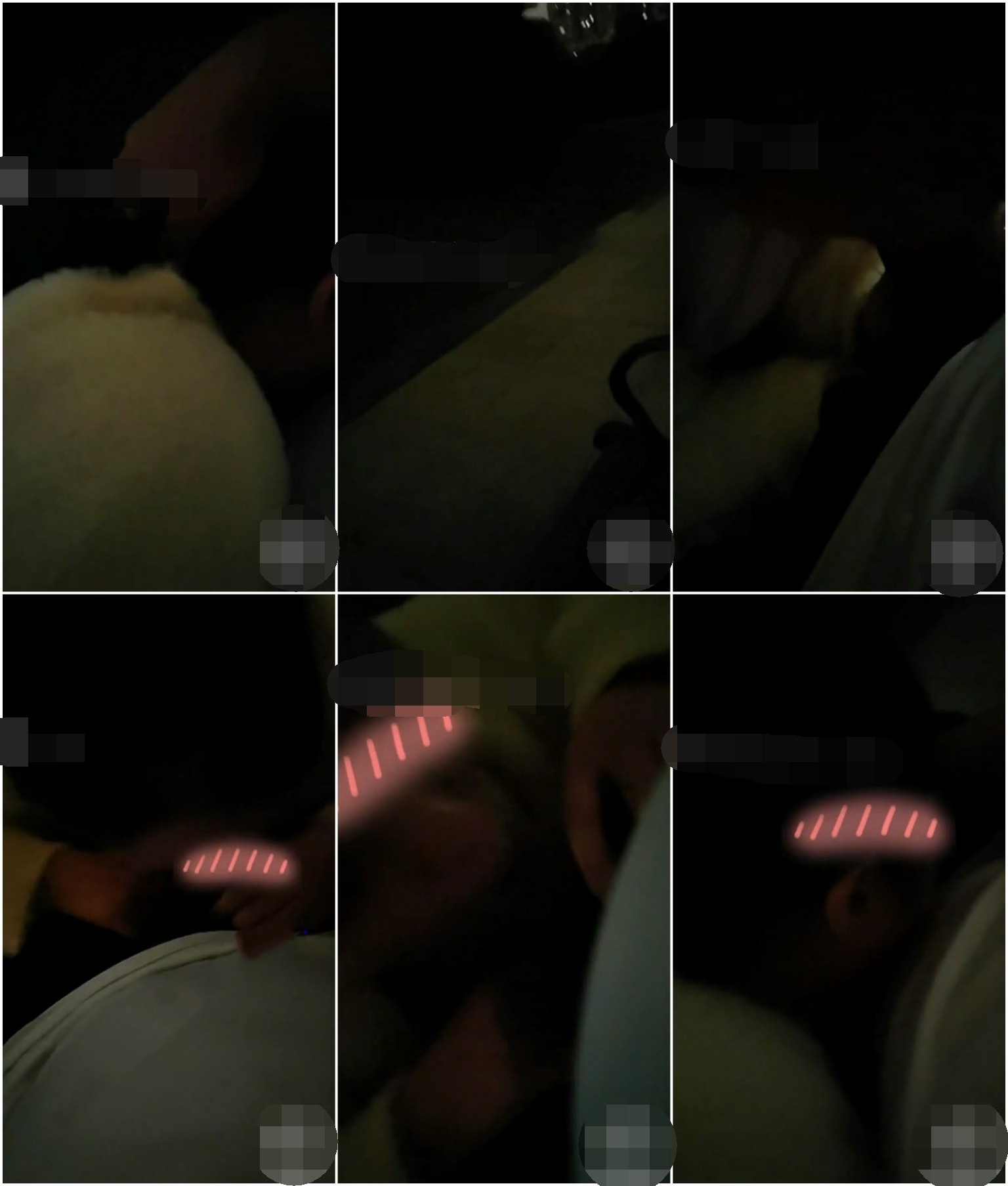 乱L 灌醉高冷高颜值嫂子，好好玩弄超骚反差婊，附生活照，拍了多视频非常刺激