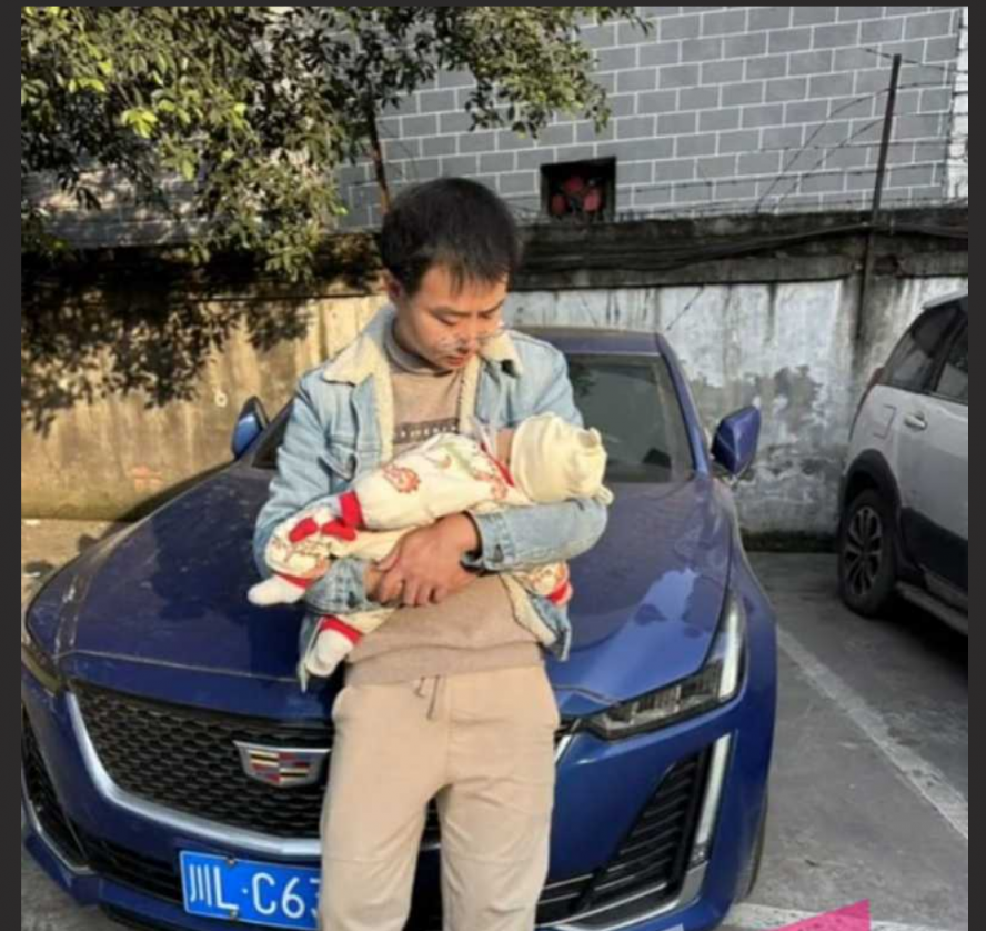 乐山移动高磊出轨女下属宋美琴 聊天记录不堪入目 “我不骚都要被强奸 更别说骚”