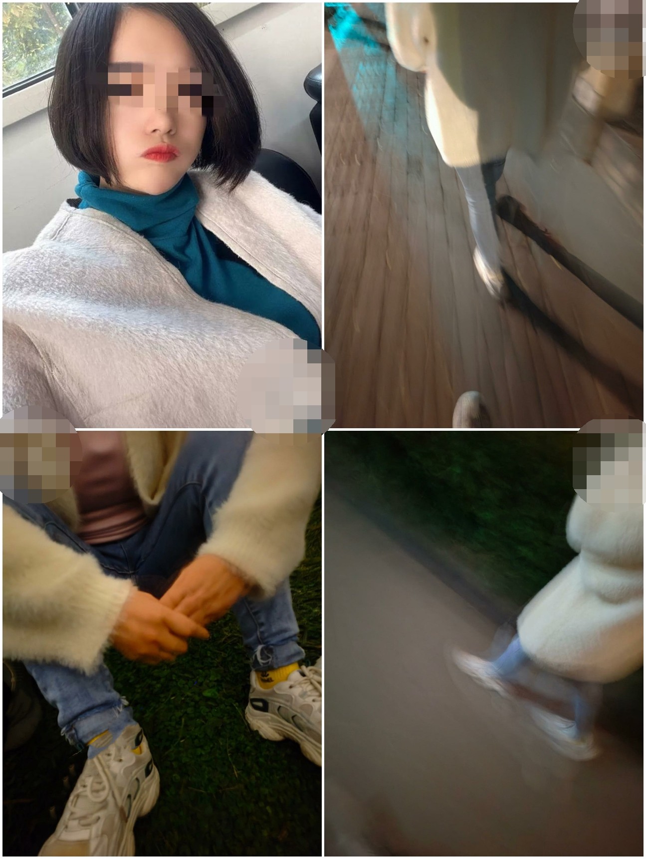 乱L 灌醉高冷高颜值嫂子，好好玩弄超骚反差婊，附生活照，拍了多视频非常刺激