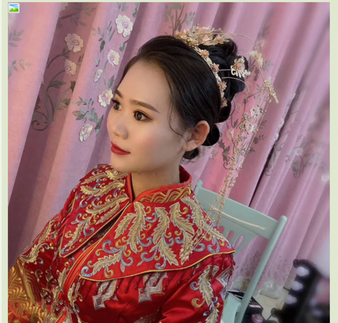 ✨极品美新娘✨新婚夜狂艹极品娇妻，无套内射，粉嫩小逼逼，美丽小鲍鱼！
