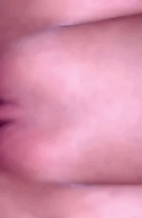 ✨极品美新娘✨新婚夜狂艹极品娇妻，无套内射，粉嫩小逼逼，美丽小鲍鱼！