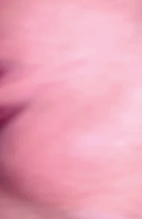 ✨极品美新娘✨新婚夜狂艹极品娇妻，无套内射，粉嫩小逼逼，美丽小鲍鱼！