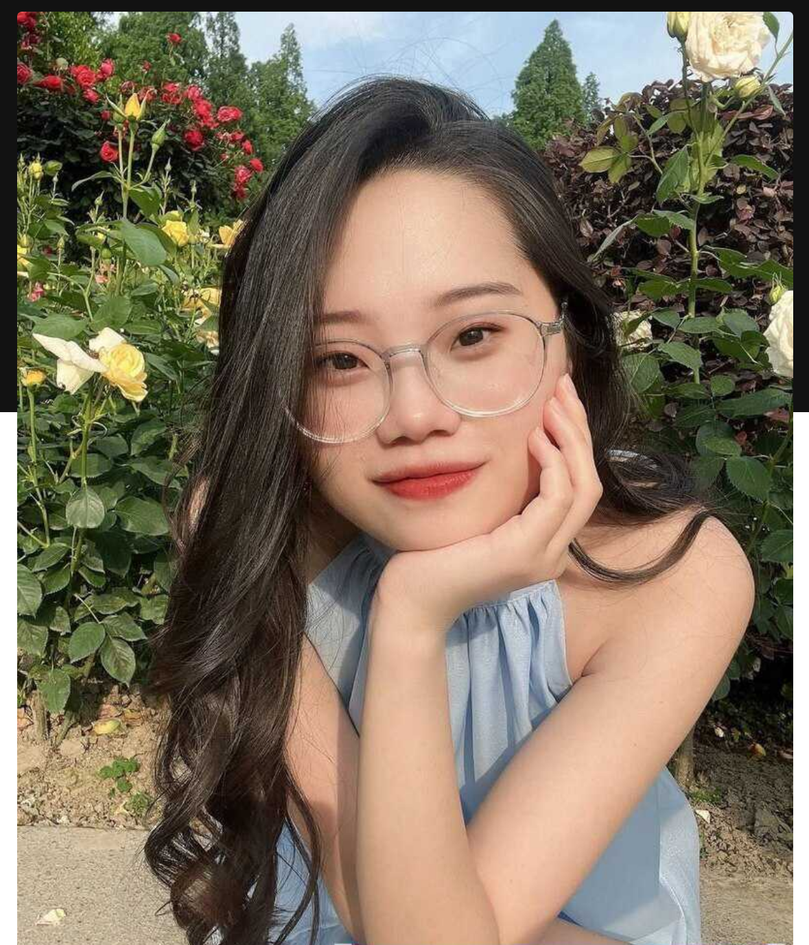 上海师范大学斯文眼镜妹郭佳玲美足啪啪视频流出 天上飞机最高  地下眼镜妹最骚