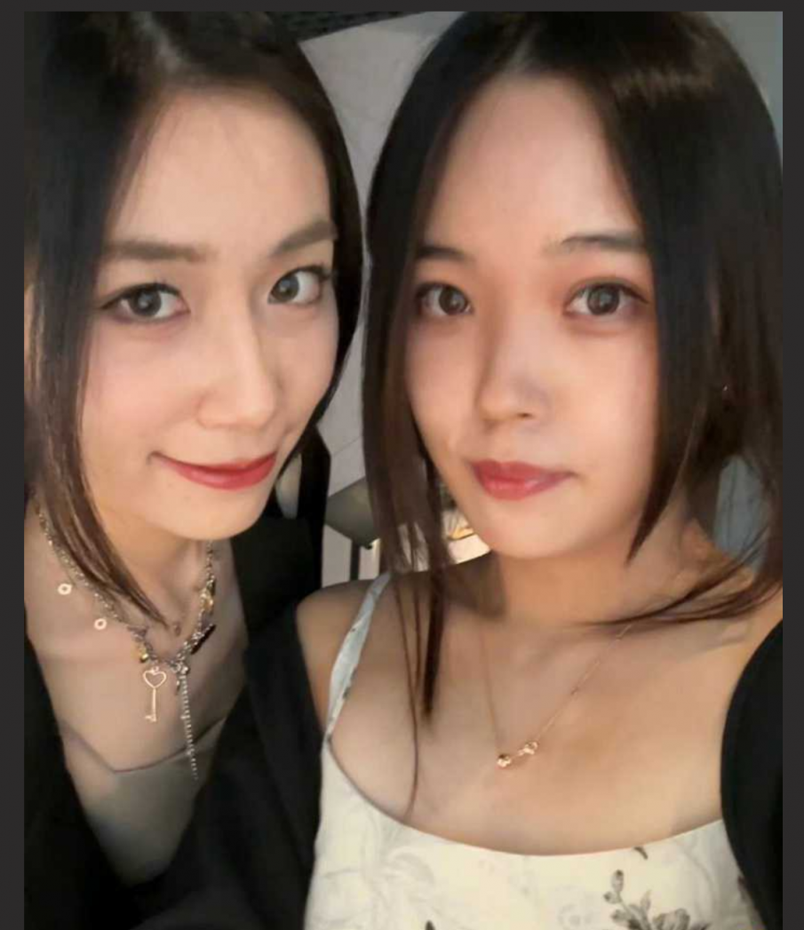 南京农业大学学生妹温婷 被学弟调教露穴自拍 男友发现后曝光 小母狗骚得一批！