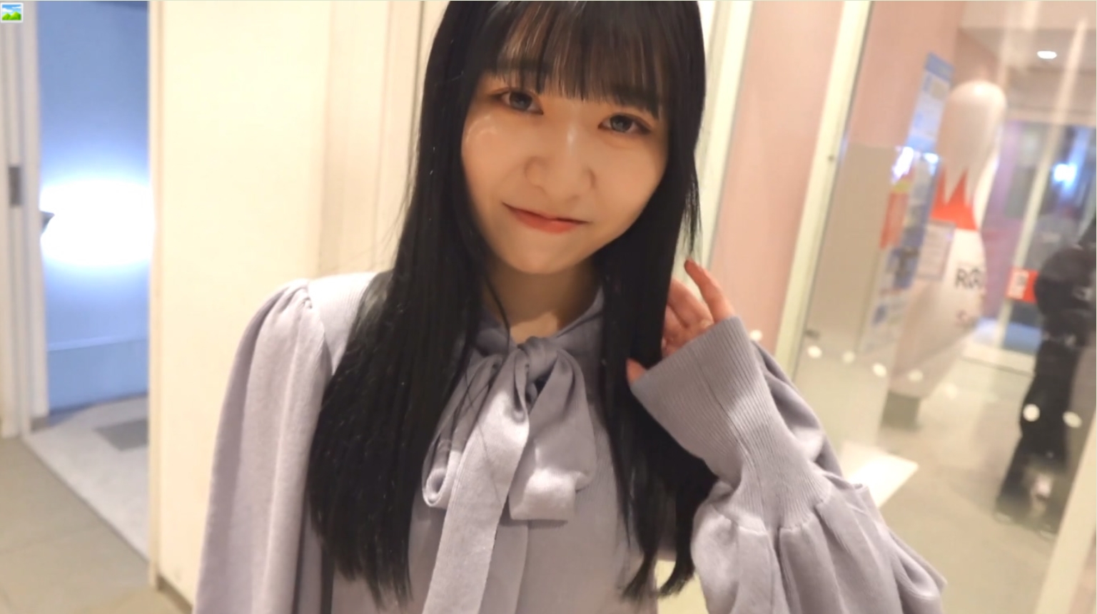 ✅最新流出FC2-PPV无修正系列✅温柔清纯超高颜值20岁小姐姐援交✅塞着遥控跳蛋游玩测试她的反应✅