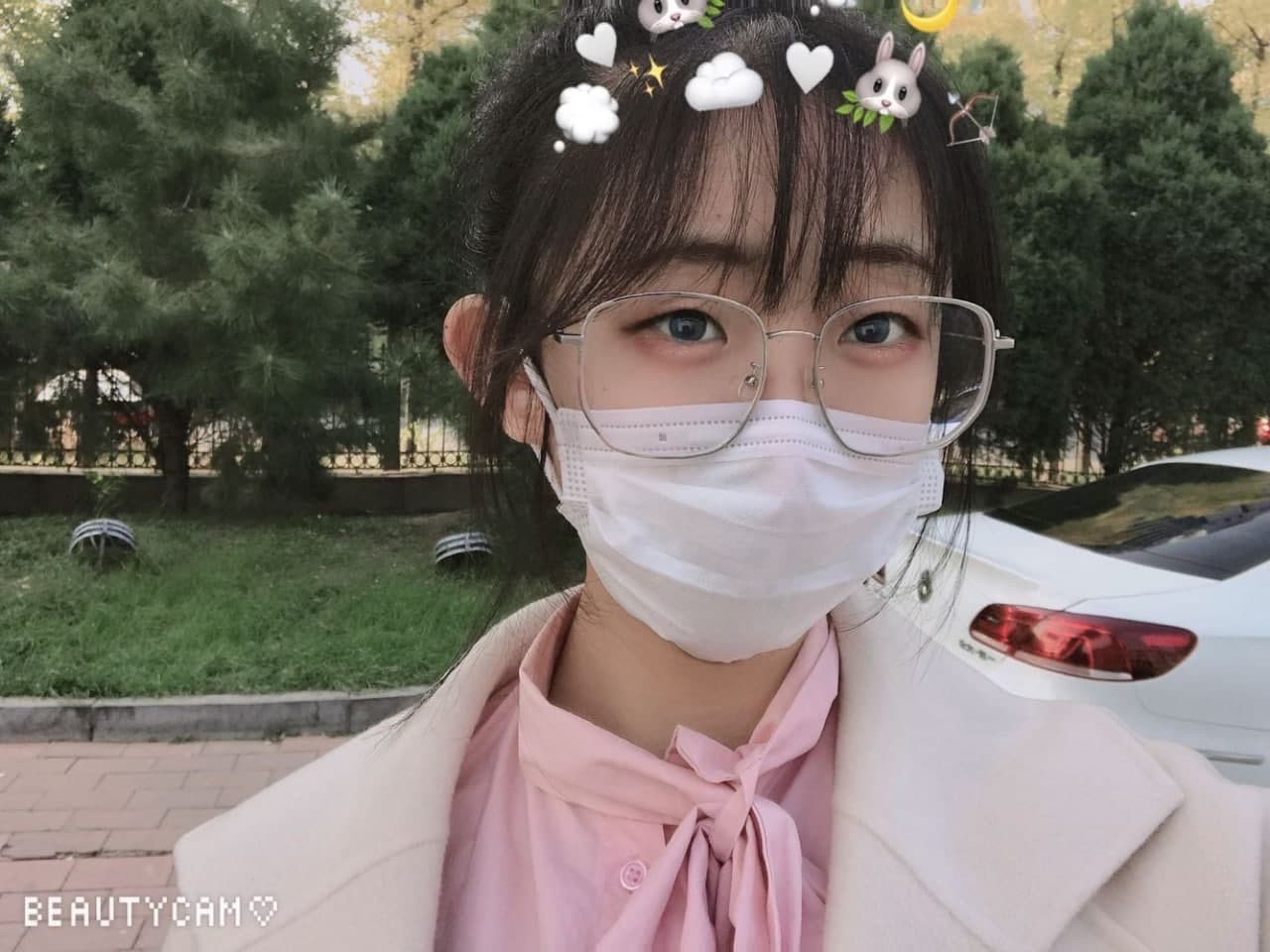 ❤️放肆的青春❤️白白嫩嫩的萝莉活力四射 清纯的肉体如此耀眼 水嫩一线天白虎嫩B 被金主各种啪啪蹂躏