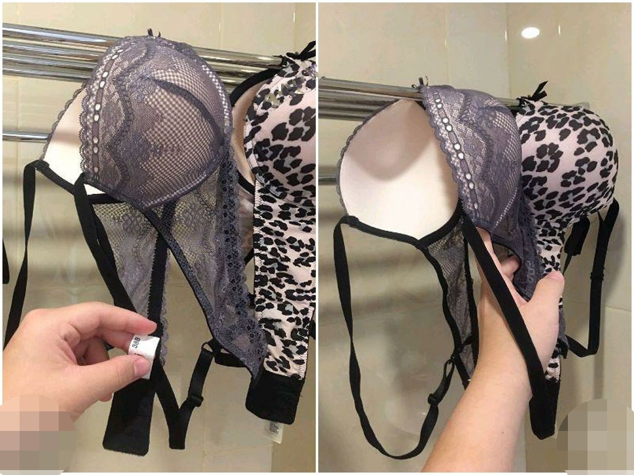 ✅最新超强母子乱L✅趁巨乳妈妈醉酒 好好玩弄 附聊天记录偷拍照，非常刺激