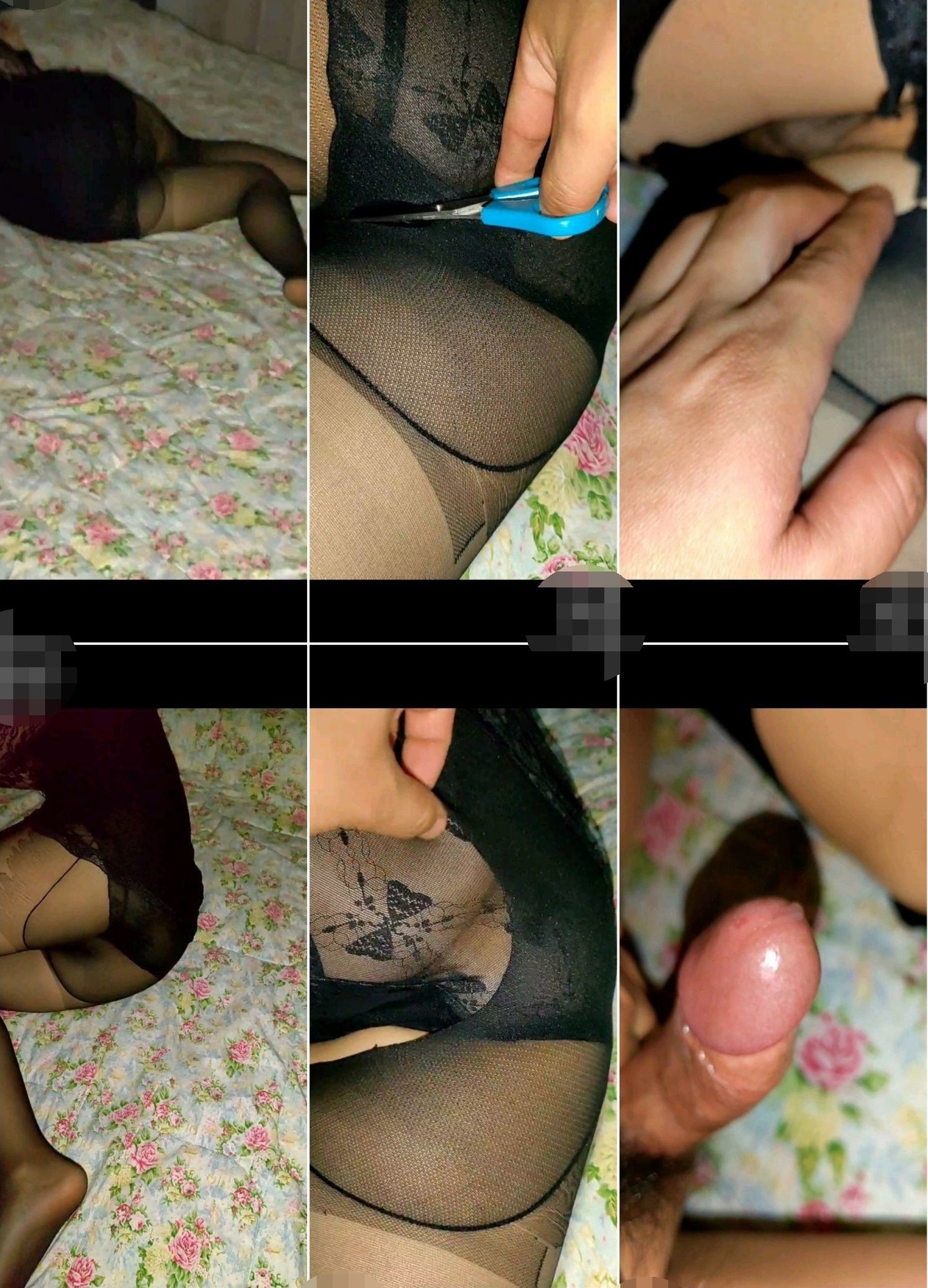 ✅最新超强母子乱L✅趁巨乳妈妈醉酒 好好玩弄 附聊天记录偷拍照，非常刺激