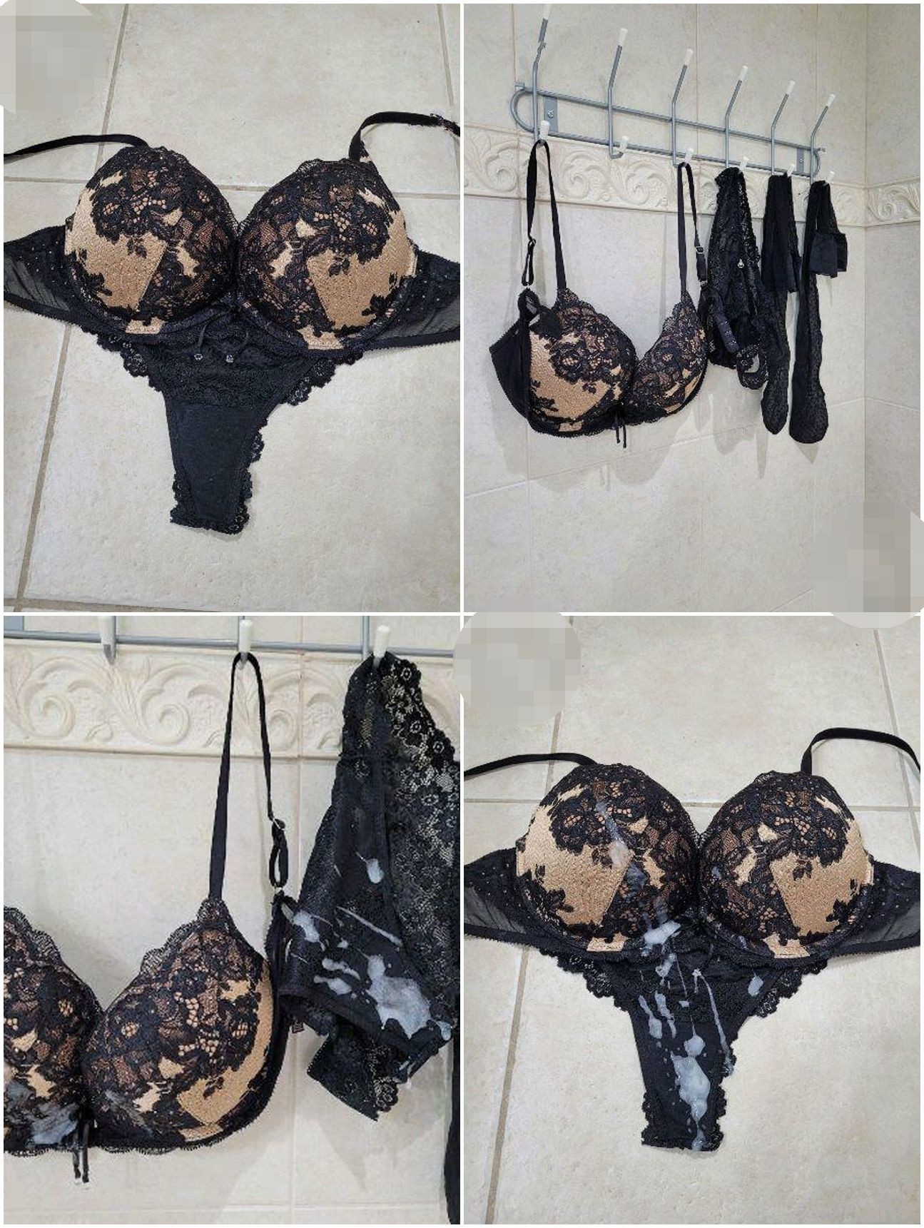 ✅最新超强母子乱L✅趁巨乳妈妈醉酒 好好玩弄 附聊天记录偷拍照，非常刺激