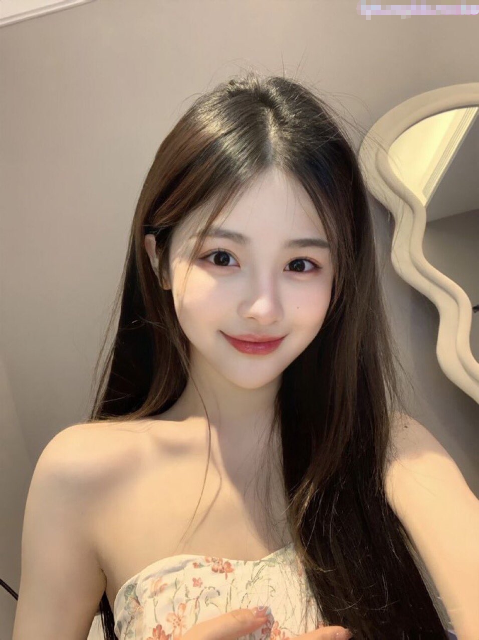 ⚡女同事的秘密⚡表面公司经理，背地却是个倒贴母狗，这次就不是妹妹肿了、估计小屁屁都要被怼肿 满足爸爸