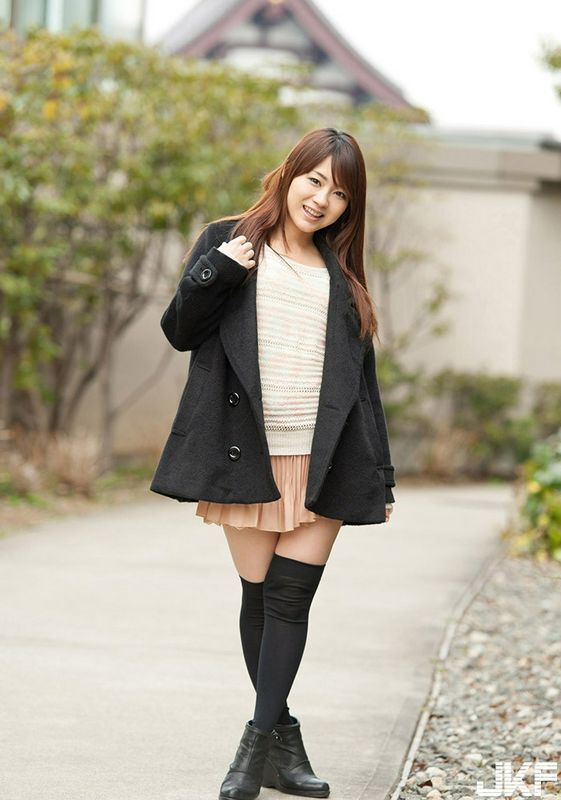 秋元まゆ花羡ましいほどイチャイチャセックス