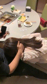 ⚡女同事的秘密⚡表面公司经理，背地却是个倒贴母狗，这次就不是妹妹肿了、估计小屁屁都要被怼肿 满足爸爸