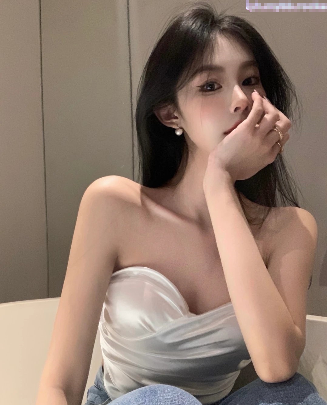 极品骚婊姐妹大街上互相拔肛塞小菊花牛奶喷射 清纯小美女ktv寻刺激一言不合啤酒瓶插b 爽得欲仙欲死