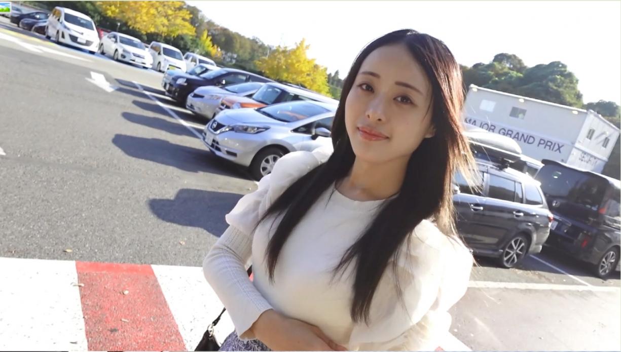 ✅温柔贤惠型淑女长发小少妇援交✅先在户外野战一波✅然后酒店大战中出内射✅ 最新流出FC2-PPV