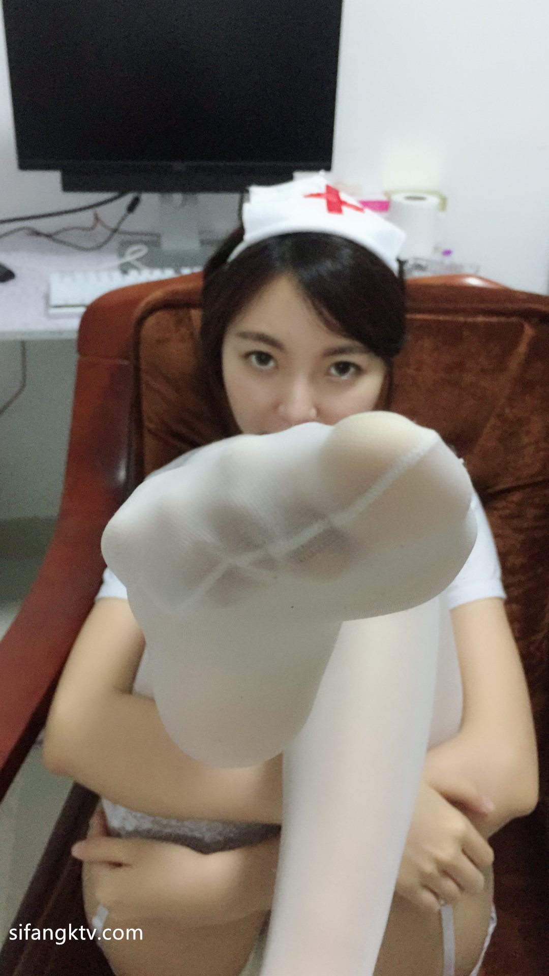 最新反差婊