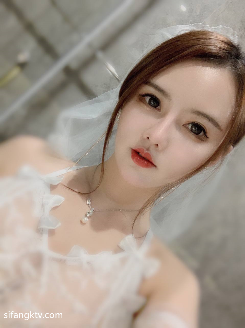 最新反差婊