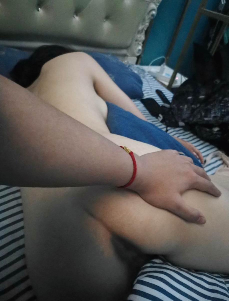教你成为一个合格的男人S即男主人