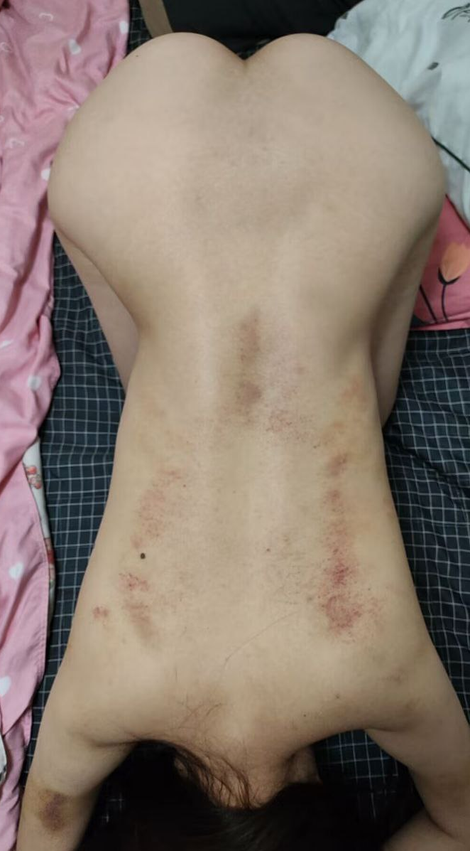 教你成为一个合格的男人S即男主人