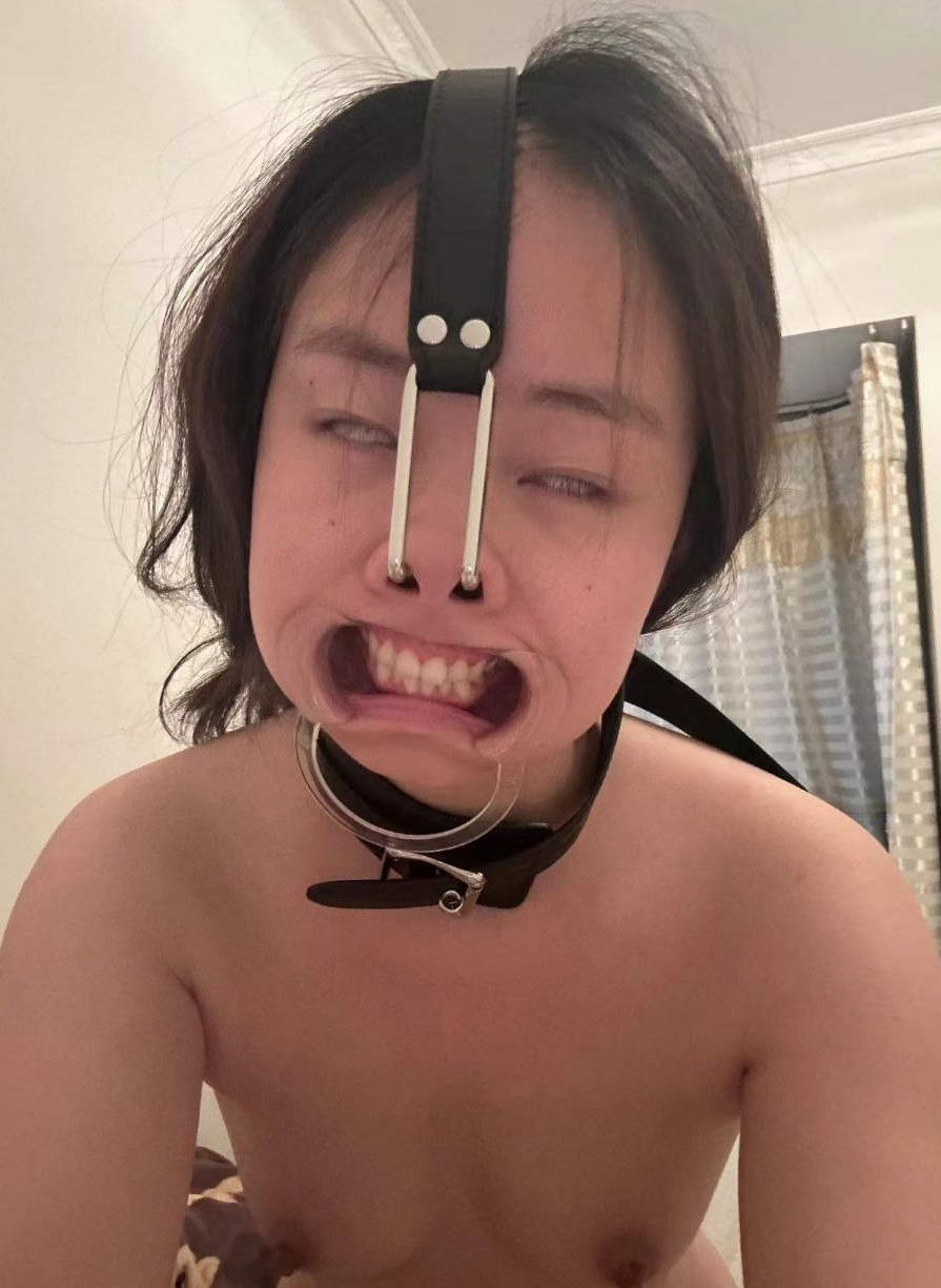 教你成为一个合格的男人S即男主人