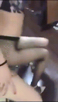 昨天听说了一个闺蜜陪她老公去KTV唱歌的事情，突发奇想的，在老公兄弟不知情的状况下，客串一下公主小妹