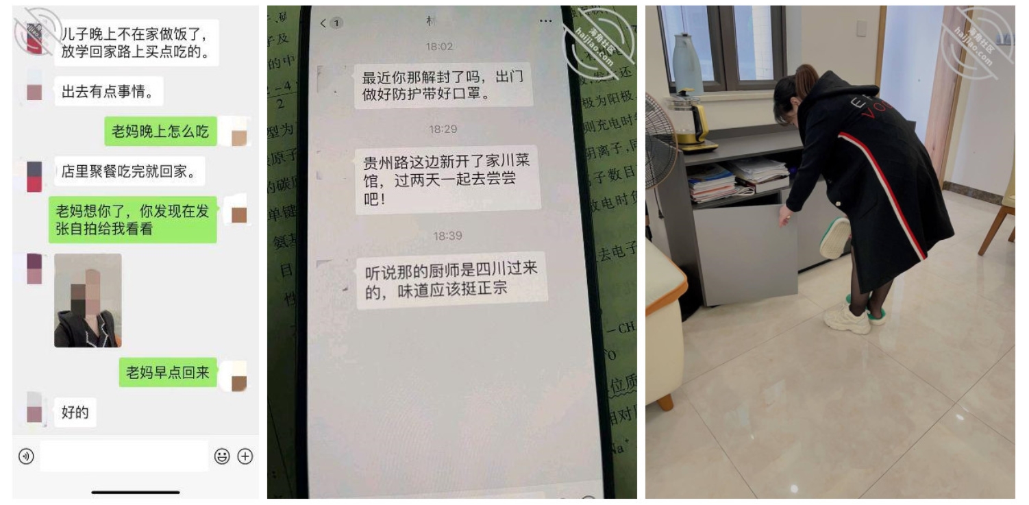 【淫荡母G❤️完美露脸】苗条丰满双母G『兔兔』最新私拍❤️超美婚纱露脸口交啪啪 丰臀后入内射