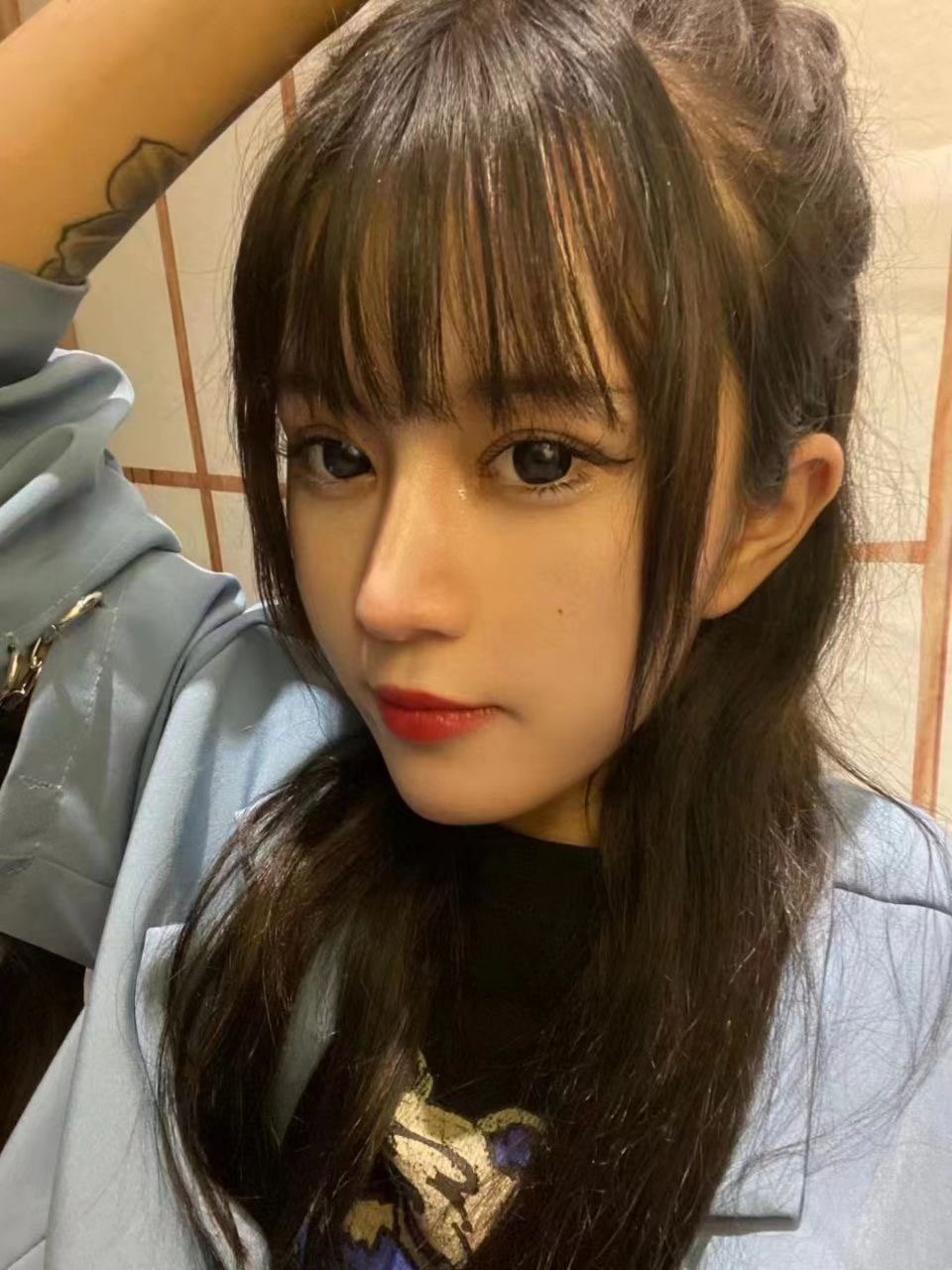 ❤️满足闷骚女神内心深处的渴望❤️用大肉棒彻底满足闷骚女神的渴望 从矜持的呻吟到放荡的淫叫