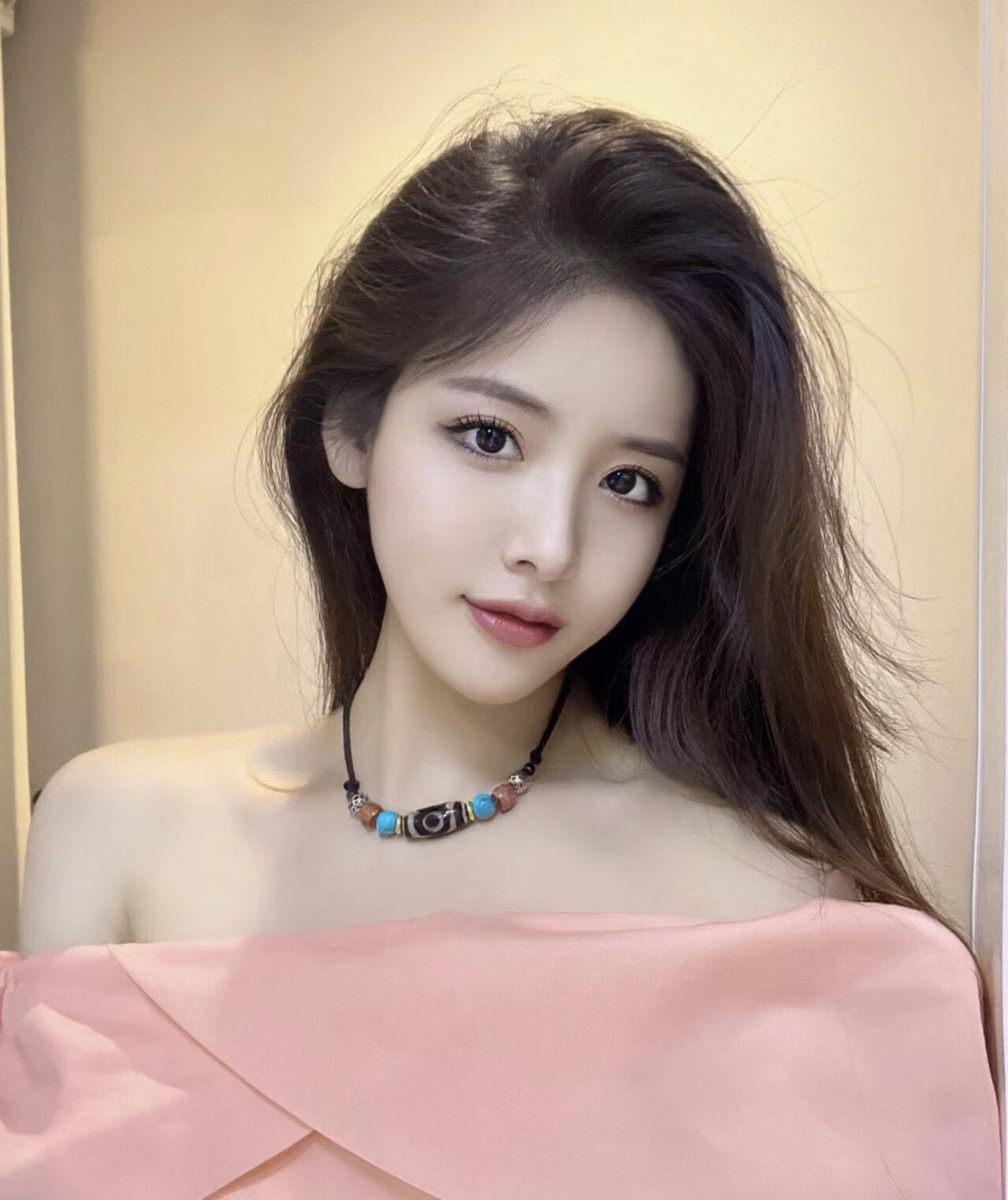 香甜白嫩甜美女神 奶油肌肤!纯欲系少女!青春的肉体,紧实饱满 肆意蹂躏视觉盛宴