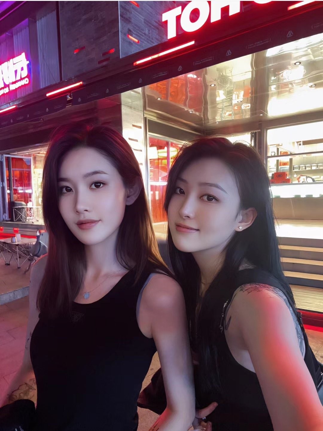 和老公开免提 边做边打电话 给老公戴绿帽 太紧张 太刺激了！解锁了新玩法