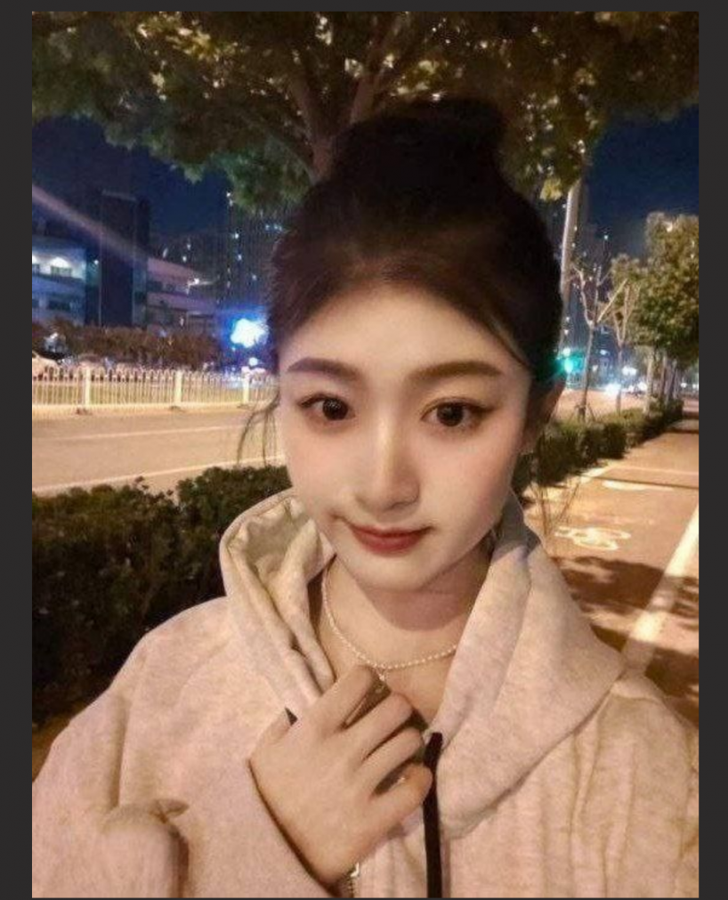 天津师范大学吴婷婷淫照被男友大量泄密  人前清纯校花人后反差母狗  口交足交  各种姿势性爱
