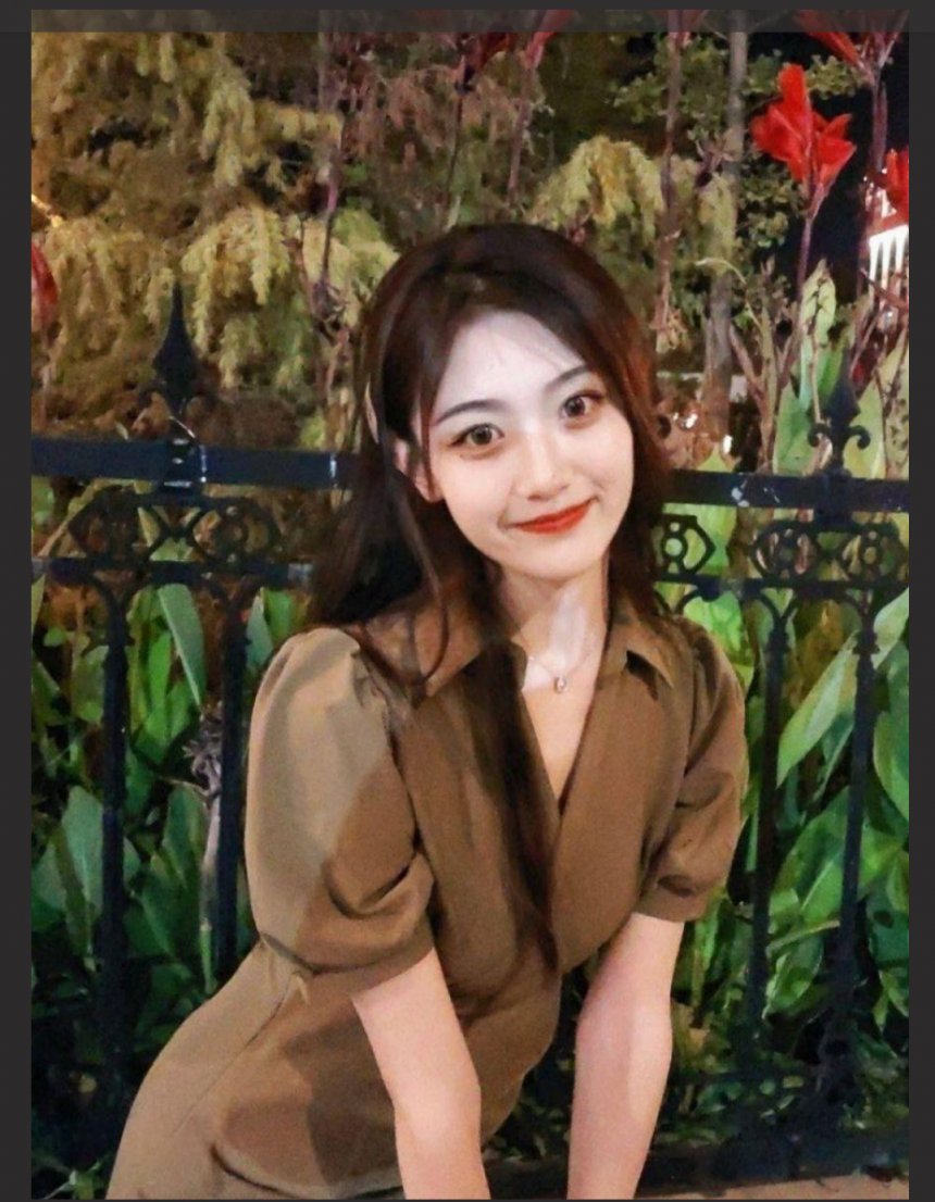 天津师范大学吴婷婷淫照被男友大量泄密  人前清纯校花人后反差母狗  口交足交  各种姿势性爱
