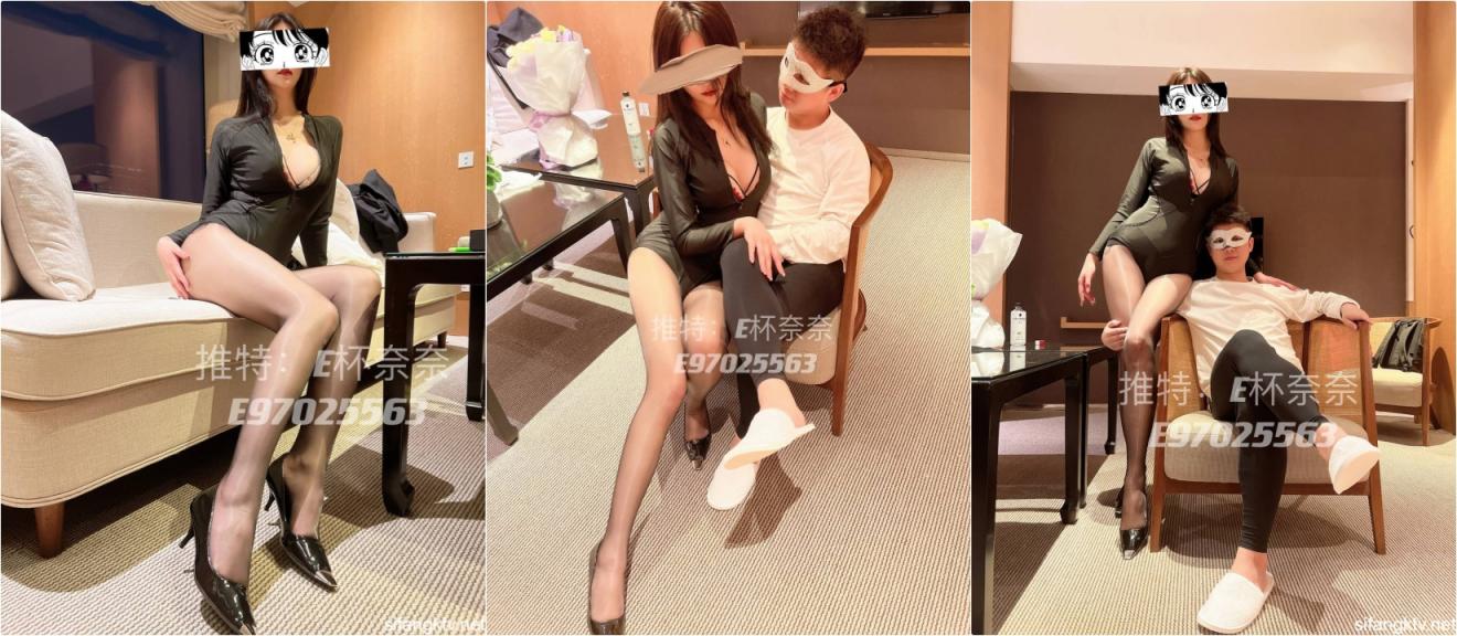 反差白富美女神 外人眼中的女神私下其实是爸爸的骚母狗 做爸爸的肉便器 魔鬼身材顶级美腿