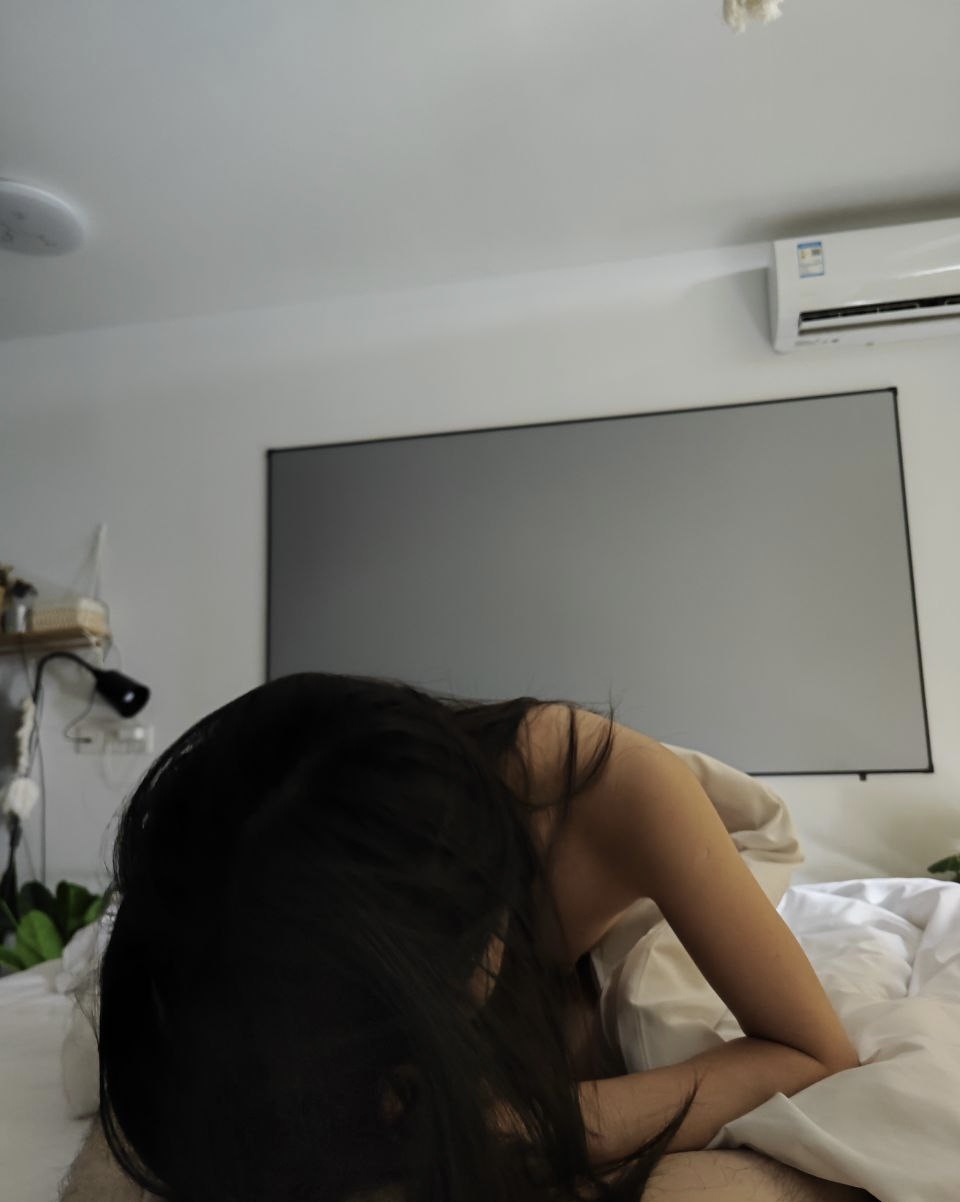 被操的翻白眼
