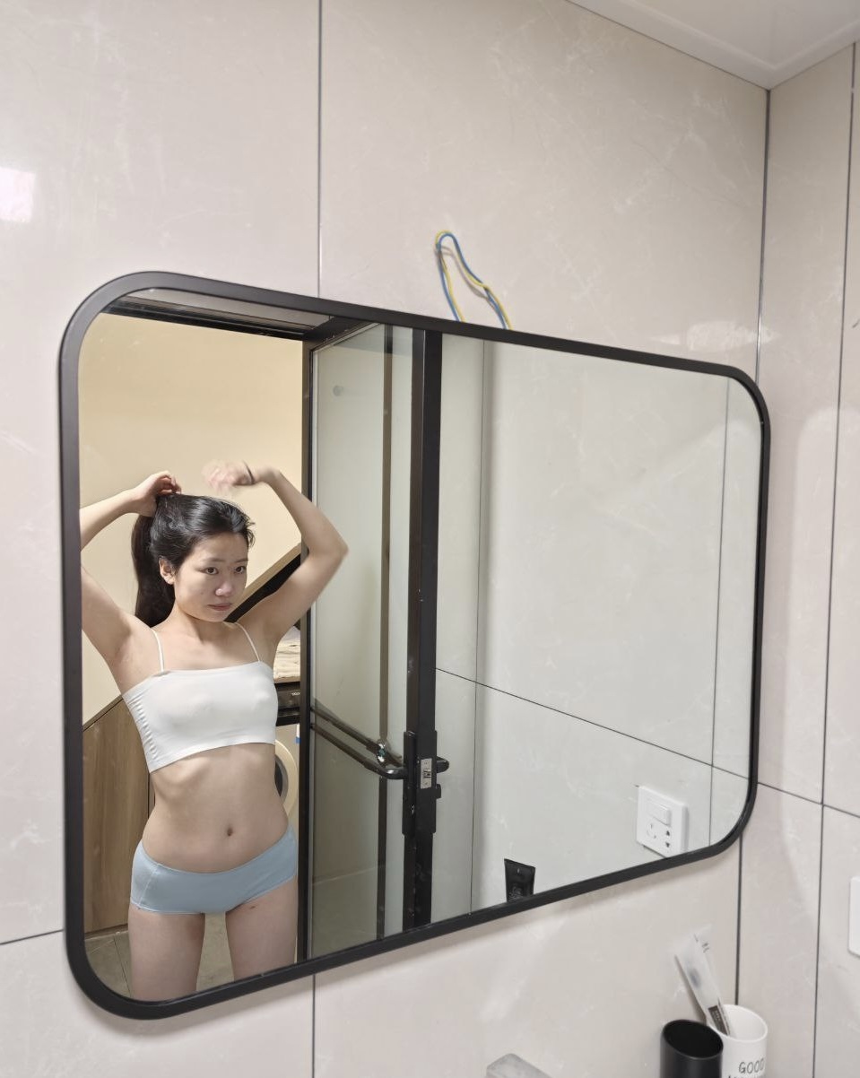 被操的翻白眼